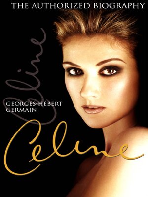 Céline - ebook